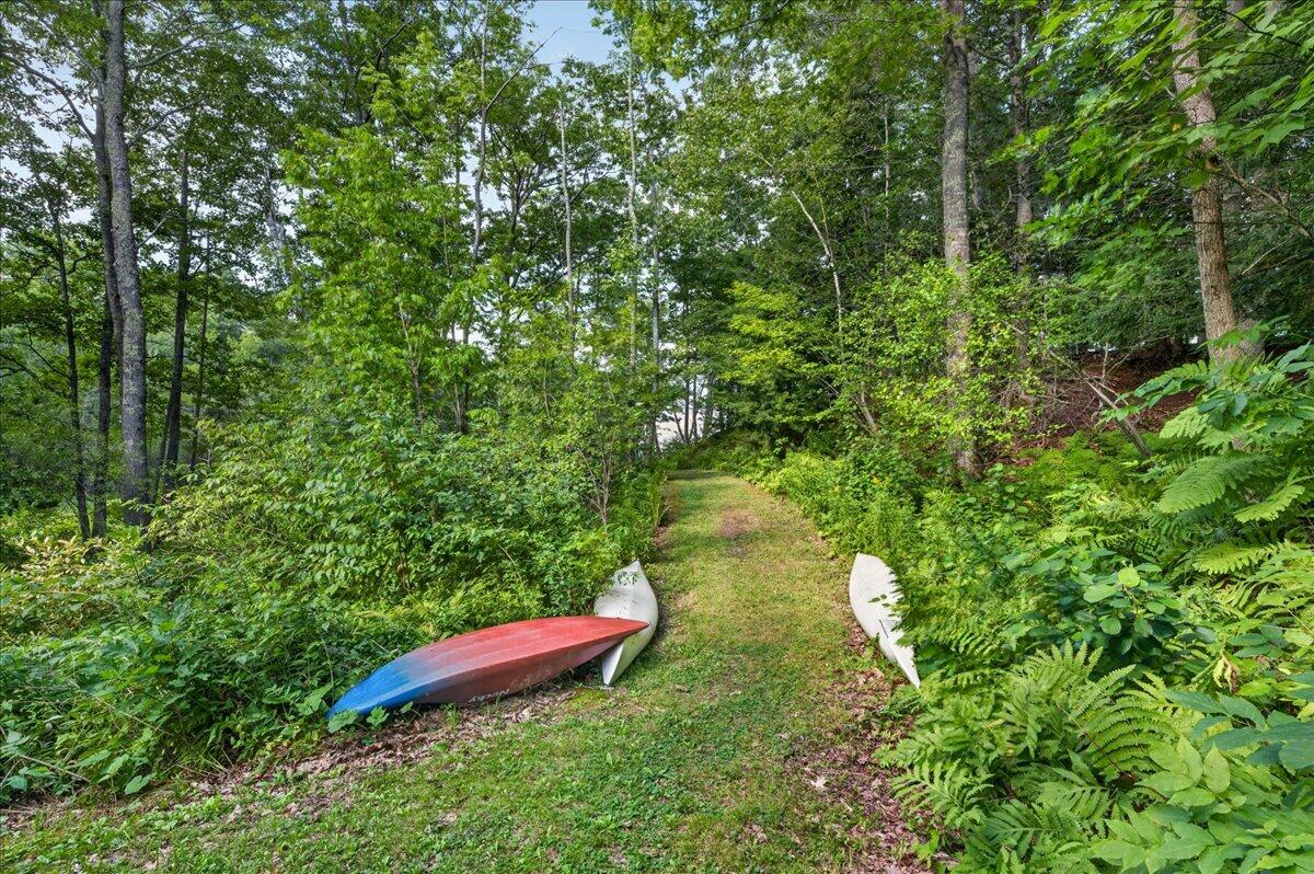 138 Bayside Road Northport, ME 04849 - Photo 32 of 41 69-138 Bayside Rd (34 of 92)