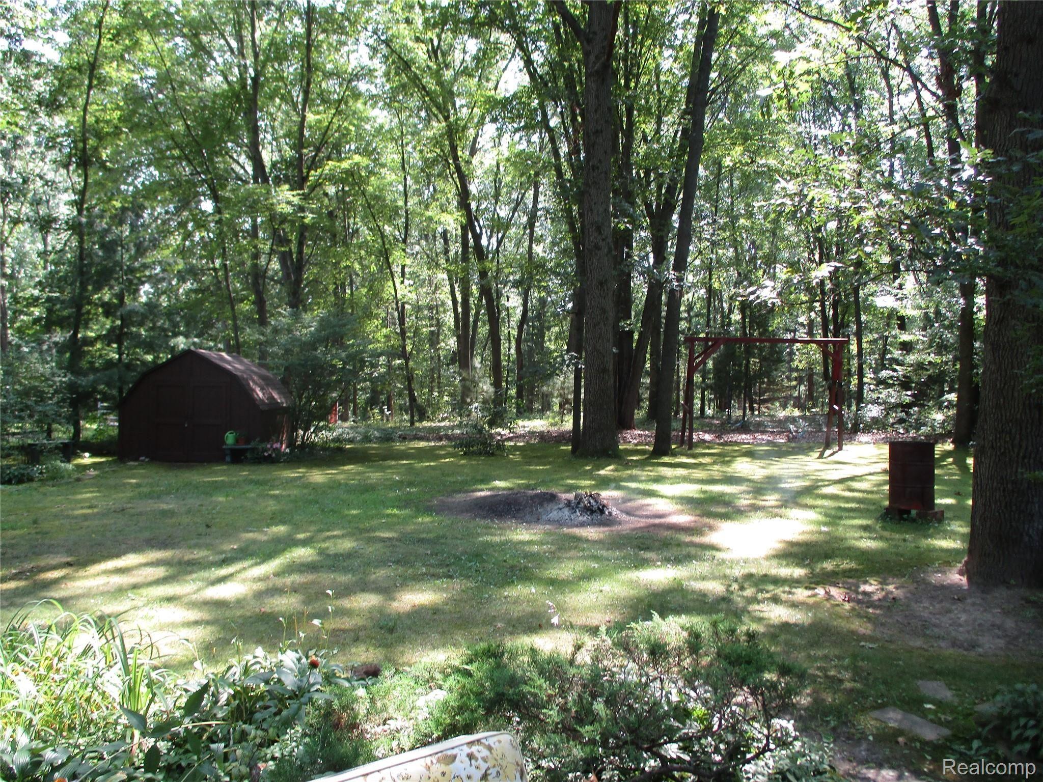 5843 Crandall Road Howell, MI 48855 - Photo 34 of 35 IMG_0385.JPG