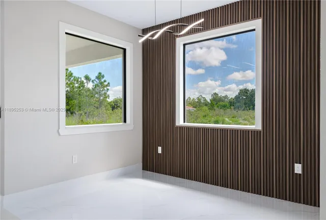 $392,000 | 218 Irving Avenue, Lehigh Acres, FL 33936