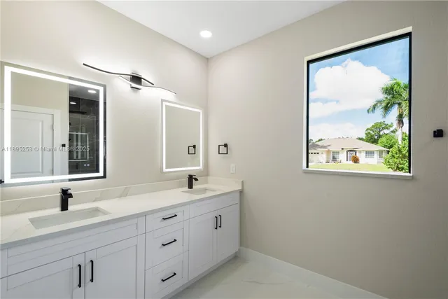 $392,000 | 218 Irving Avenue, Lehigh Acres, FL 33936