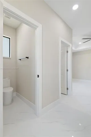 $392,000 | 218 Irving Avenue, Lehigh Acres, FL 33936