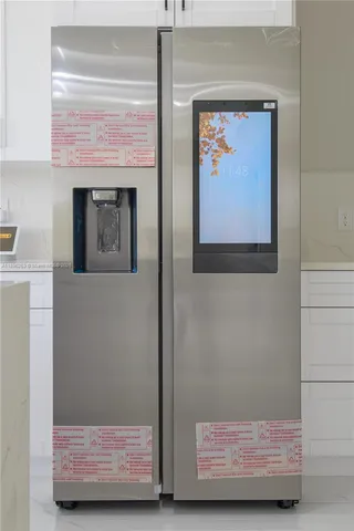 $392,000 | 218 Irving Avenue, Lehigh Acres, FL 33936