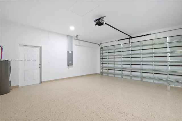 $392,000 | 218 Irving Avenue, Lehigh Acres, FL 33936