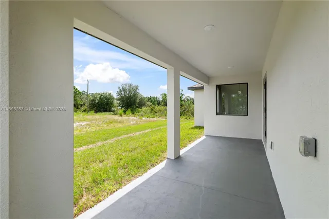 $392,000 | 218 Irving Avenue, Lehigh Acres, FL 33936