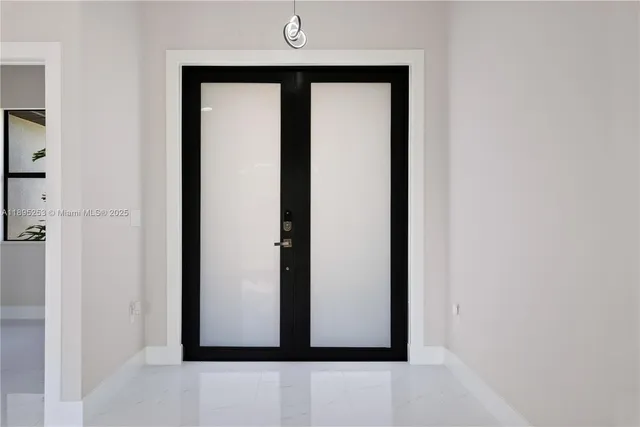 $392,000 | 218 Irving Avenue, Lehigh Acres, FL 33936