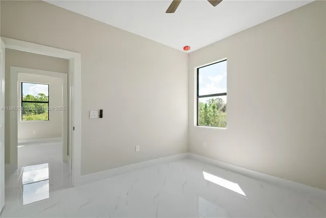 $392,000 | 218 Irving Avenue, Lehigh Acres, FL 33936