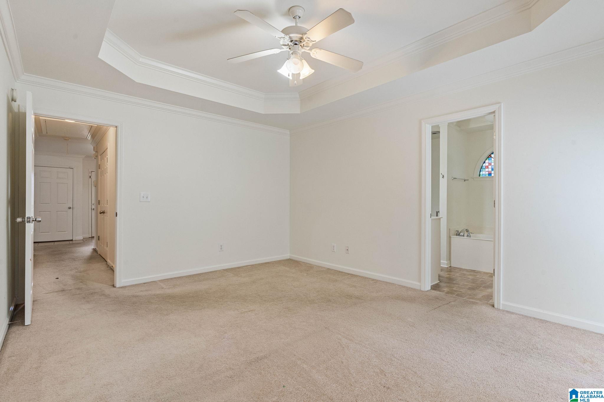 1041 Emerald Ridge Drive Calera, AL 35040 - Photo 15 of 35 Gallery Image 15