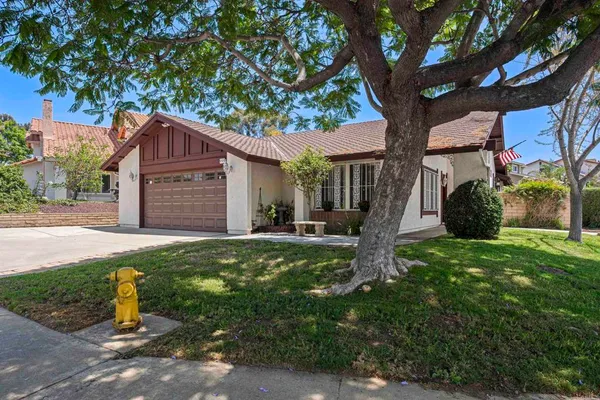 $889,000 | 999 Calma Drive, Chula Vista, CA 91910