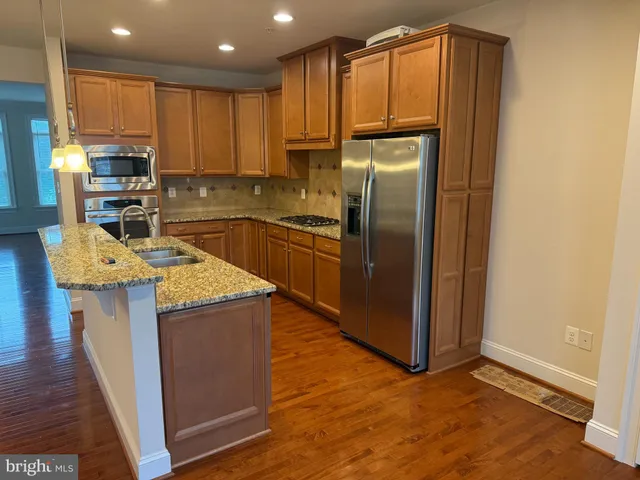 $3,000 | 3577 Sprigg Street South, Frederick, MD 21704