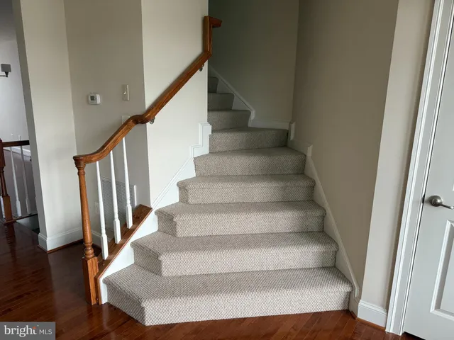 $3,000 | 3577 Sprigg Street South, Frederick, MD 21704