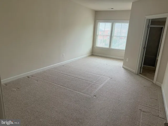 $3,000 | 3577 Sprigg Street South, Frederick, MD 21704