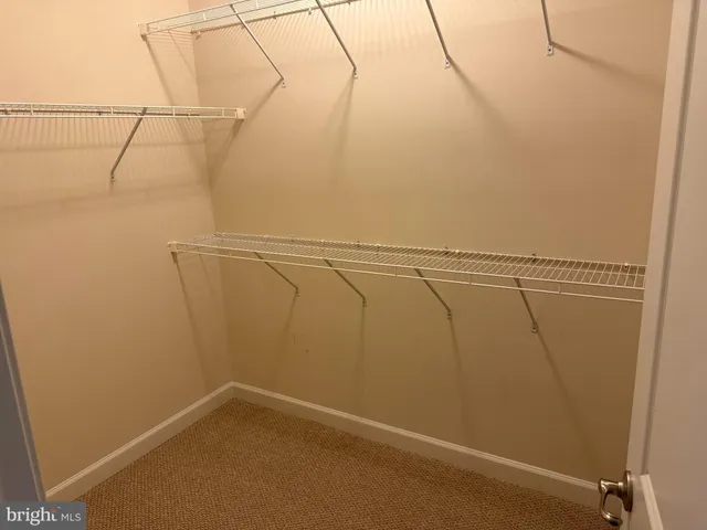 $3,000 | 3577 Sprigg Street South, Frederick, MD 21704