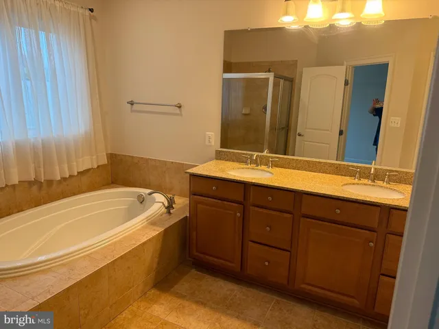 $3,000 | 3577 Sprigg Street South, Frederick, MD 21704