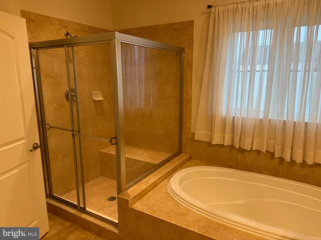 $3,000 | 3577 Sprigg Street South, Frederick, MD 21704