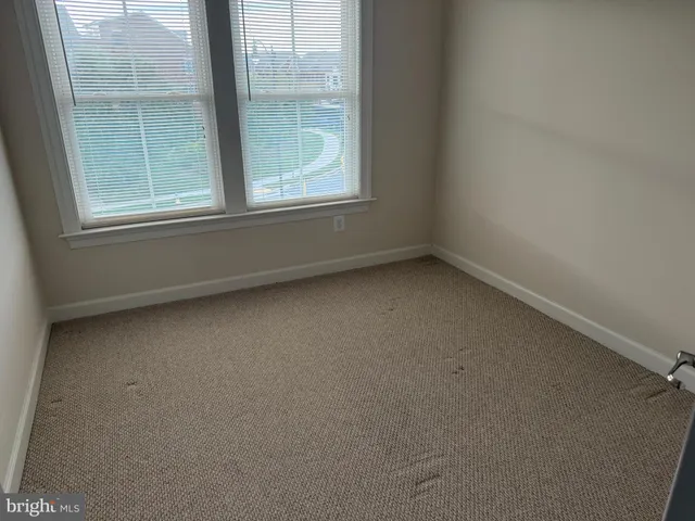 $3,000 | 3577 Sprigg Street South, Frederick, MD 21704