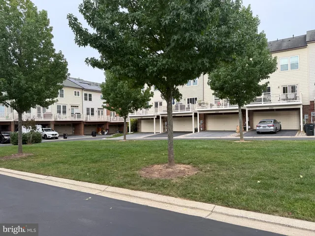 $3,000 | 3577 Sprigg Street South, Frederick, MD 21704