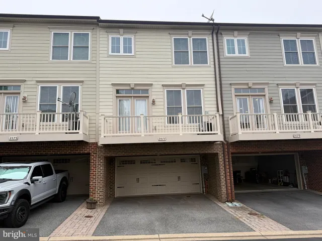 $3,000 | 3577 Sprigg Street South, Frederick, MD 21704