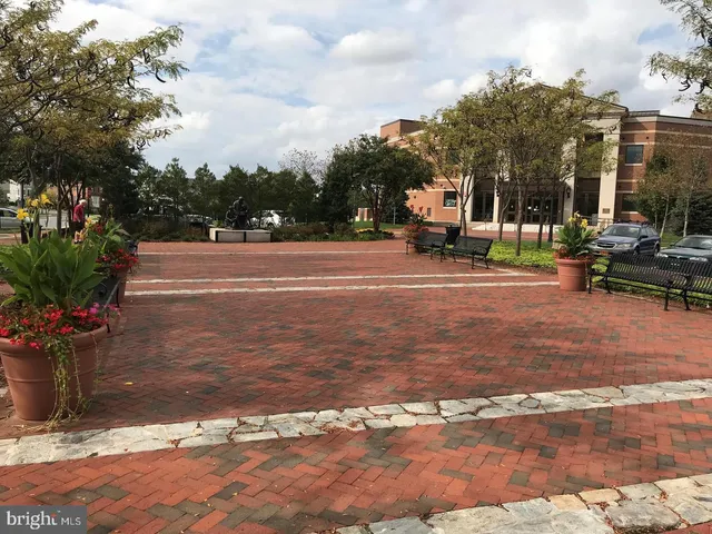 $3,000 | 3577 Sprigg Street South, Frederick, MD 21704