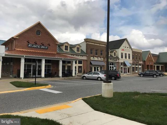 $3,000 | 3577 Sprigg Street South, Frederick, MD 21704