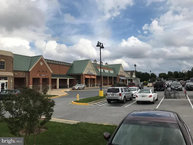 $3,000 | 3577 Sprigg Street South, Frederick, MD 21704