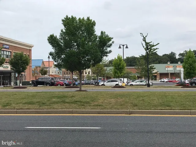 $3,000 | 3577 Sprigg Street South, Frederick, MD 21704