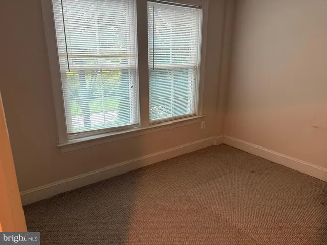 $3,000 | 3577 Sprigg Street South, Frederick, MD 21704