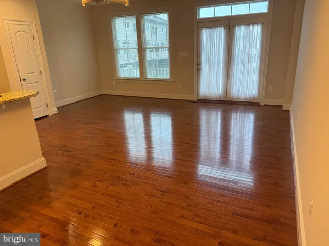 $3,000 | 3577 Sprigg Street South, Frederick, MD 21704