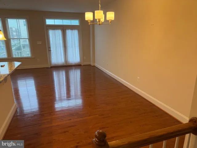 $3,000 | 3577 Sprigg Street South, Frederick, MD 21704