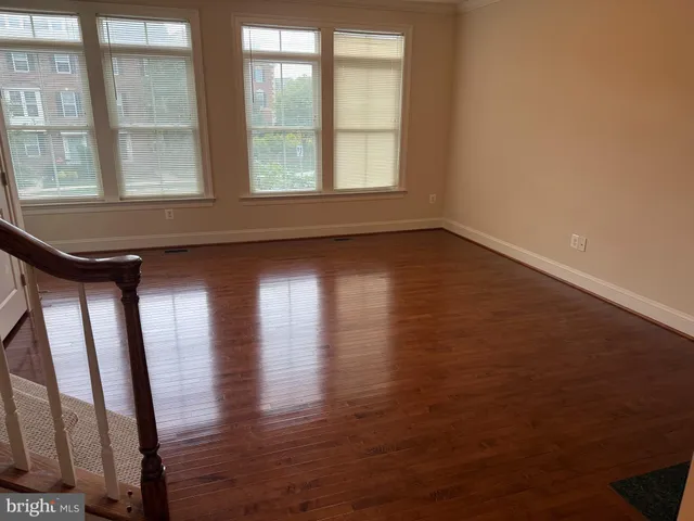 $3,000 | 3577 Sprigg Street South, Frederick, MD 21704