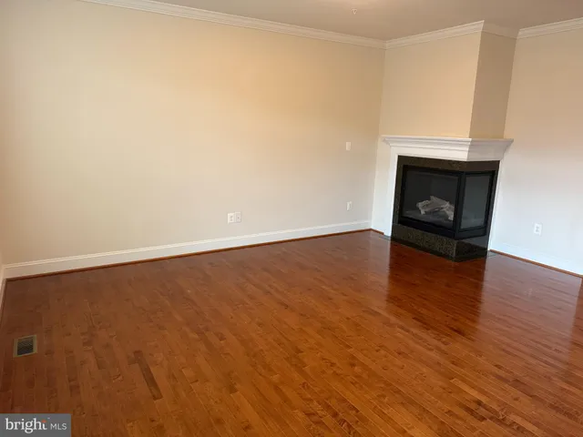 $3,000 | 3577 Sprigg Street South, Frederick, MD 21704