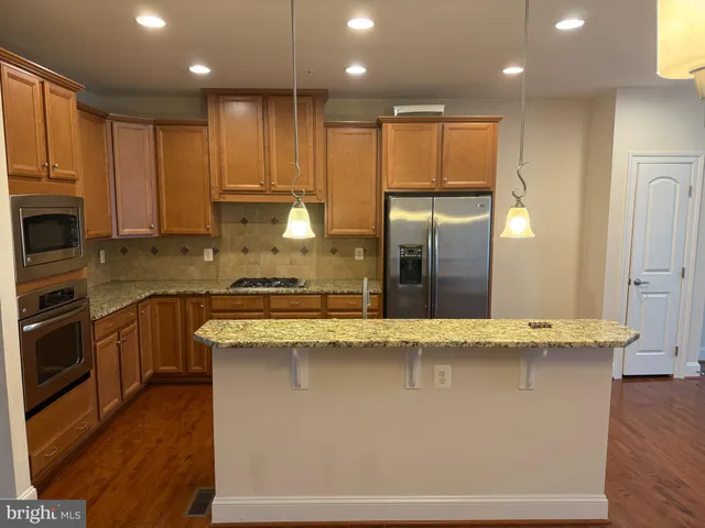 $3,000 | 3577 Sprigg Street South, Frederick, MD 21704