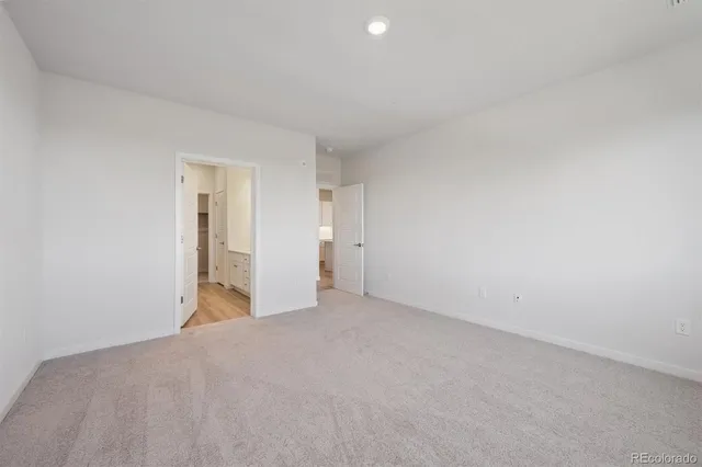 $424,990 | 485 Interlocken Boulevard, Unit 304, Broomfield, CO 80021