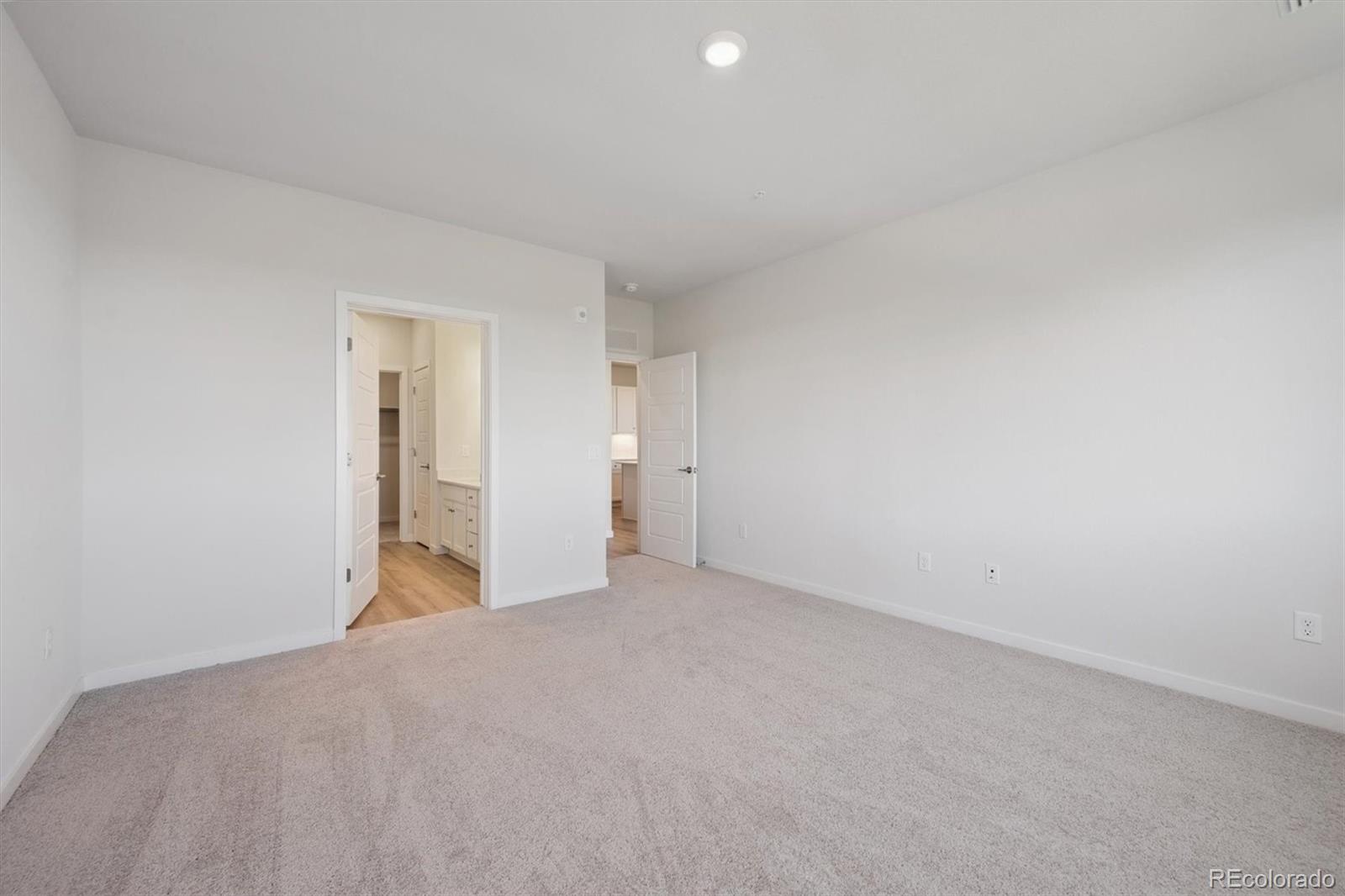 485 Interlocken Boulevard, Unit 304 Broomfield, CO 80021 - Photo 11 of 17