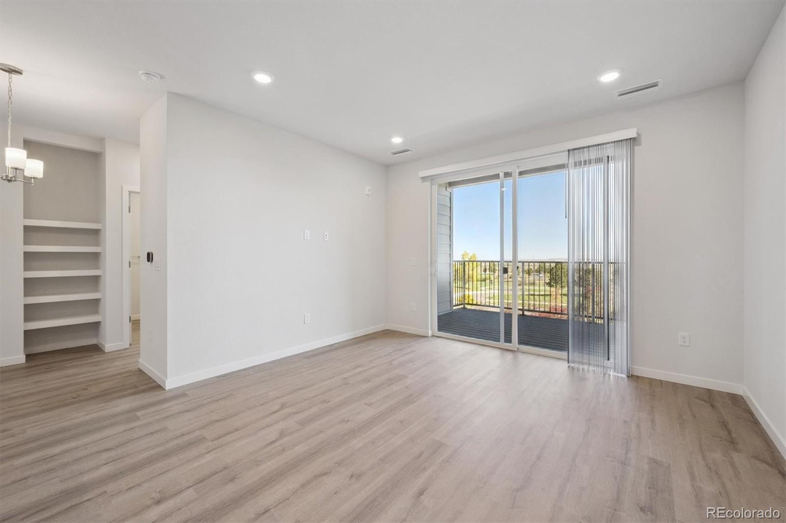 485 Interlocken Boulevard, Unit 304 Broomfield, CO 80021 - Photo 14 of 17