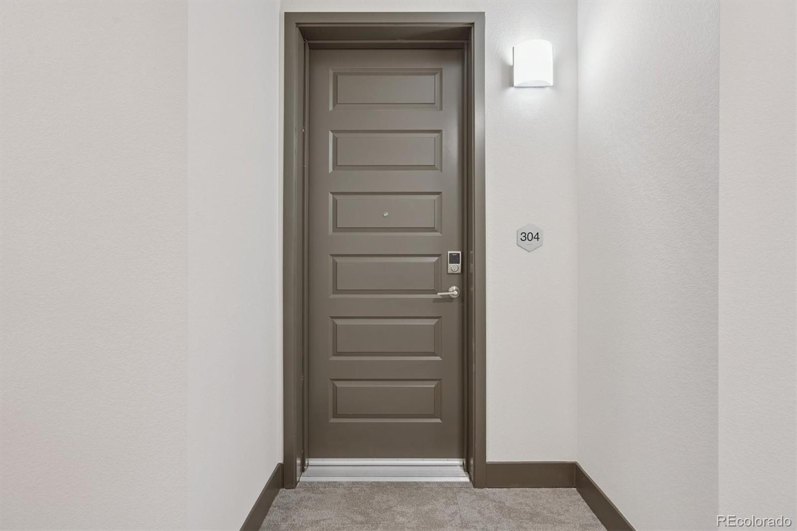 485 Interlocken Boulevard, Unit 304 Broomfield, CO 80021 - Photo 17 of 17