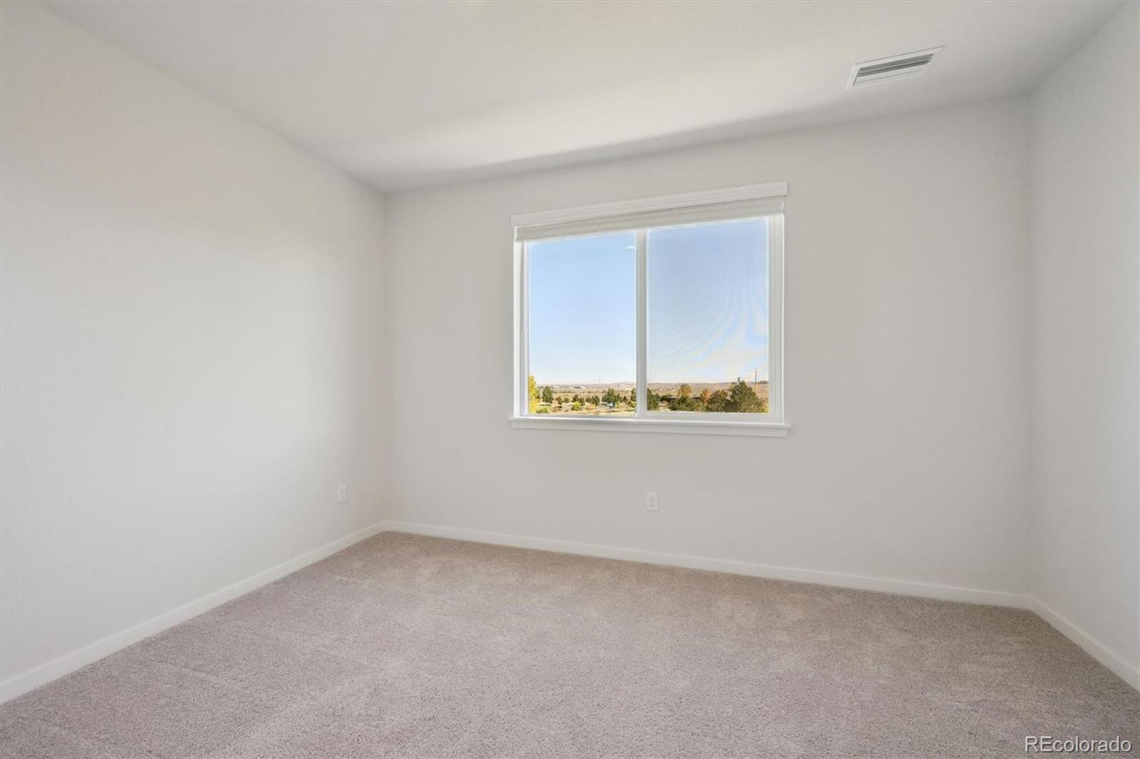 485 Interlocken Boulevard, Unit 304 Broomfield, CO 80021 - Photo 6 of 17