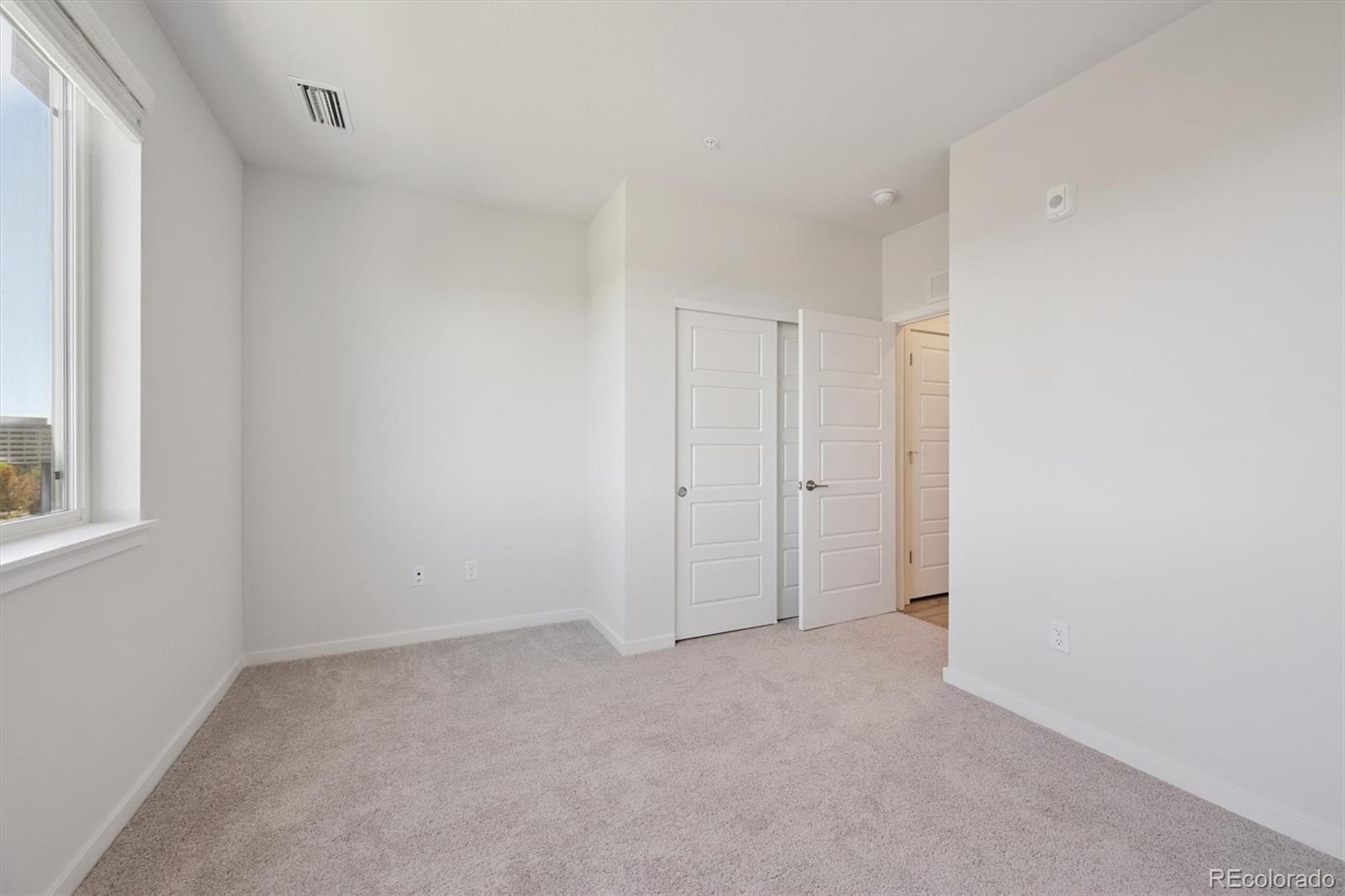 485 Interlocken Boulevard, Unit 304 Broomfield, CO 80021 - Photo 7 of 17
