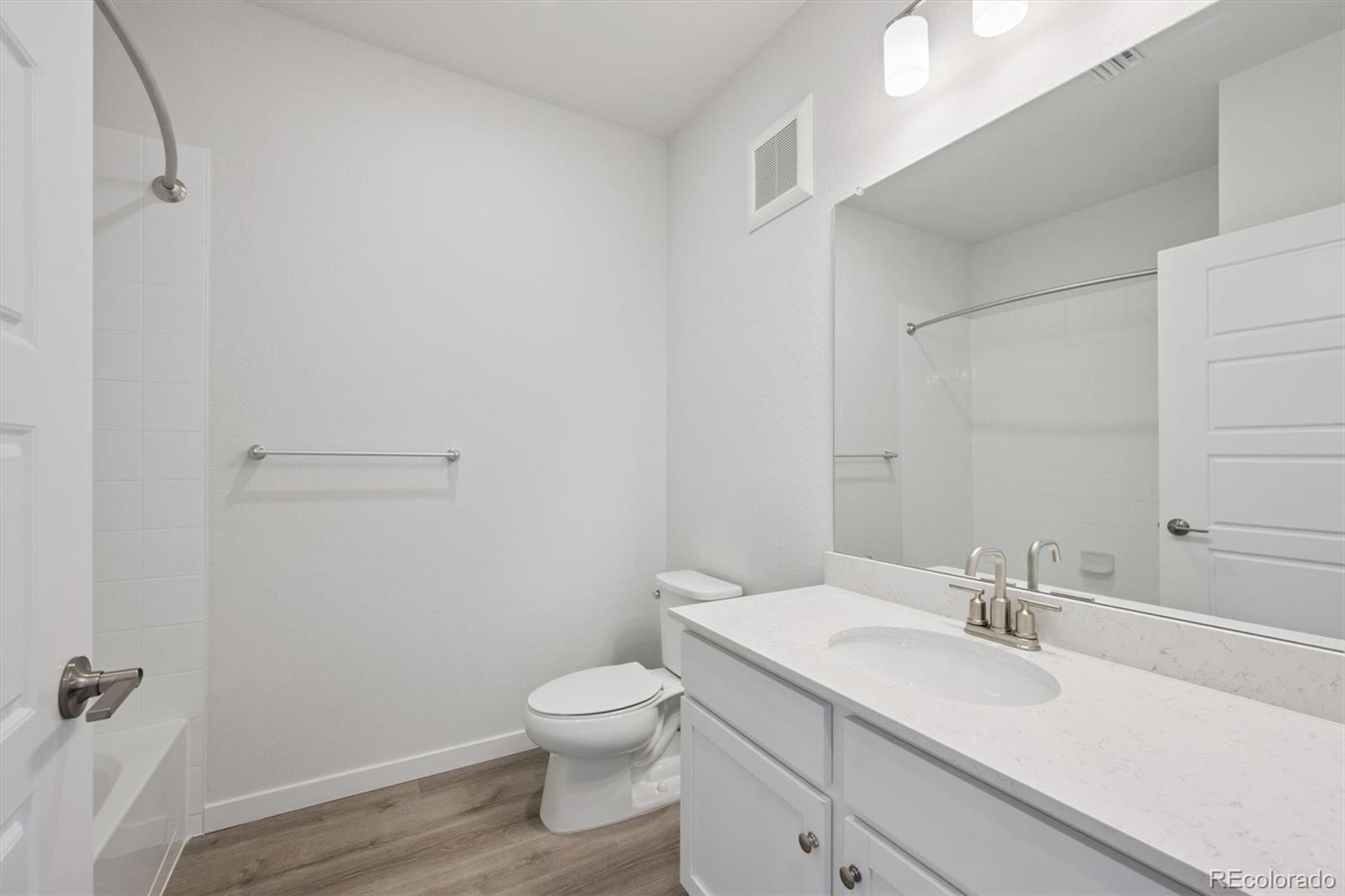 485 Interlocken Boulevard, Unit 304 Broomfield, CO 80021 - Photo 9 of 17