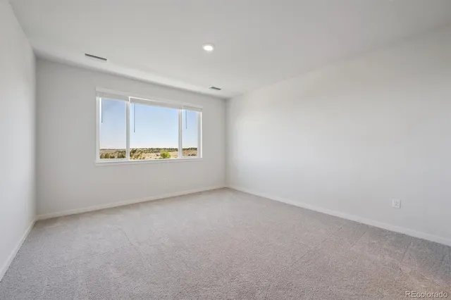 $424,990 | 485 Interlocken Boulevard, Unit 304, Broomfield, CO 80021