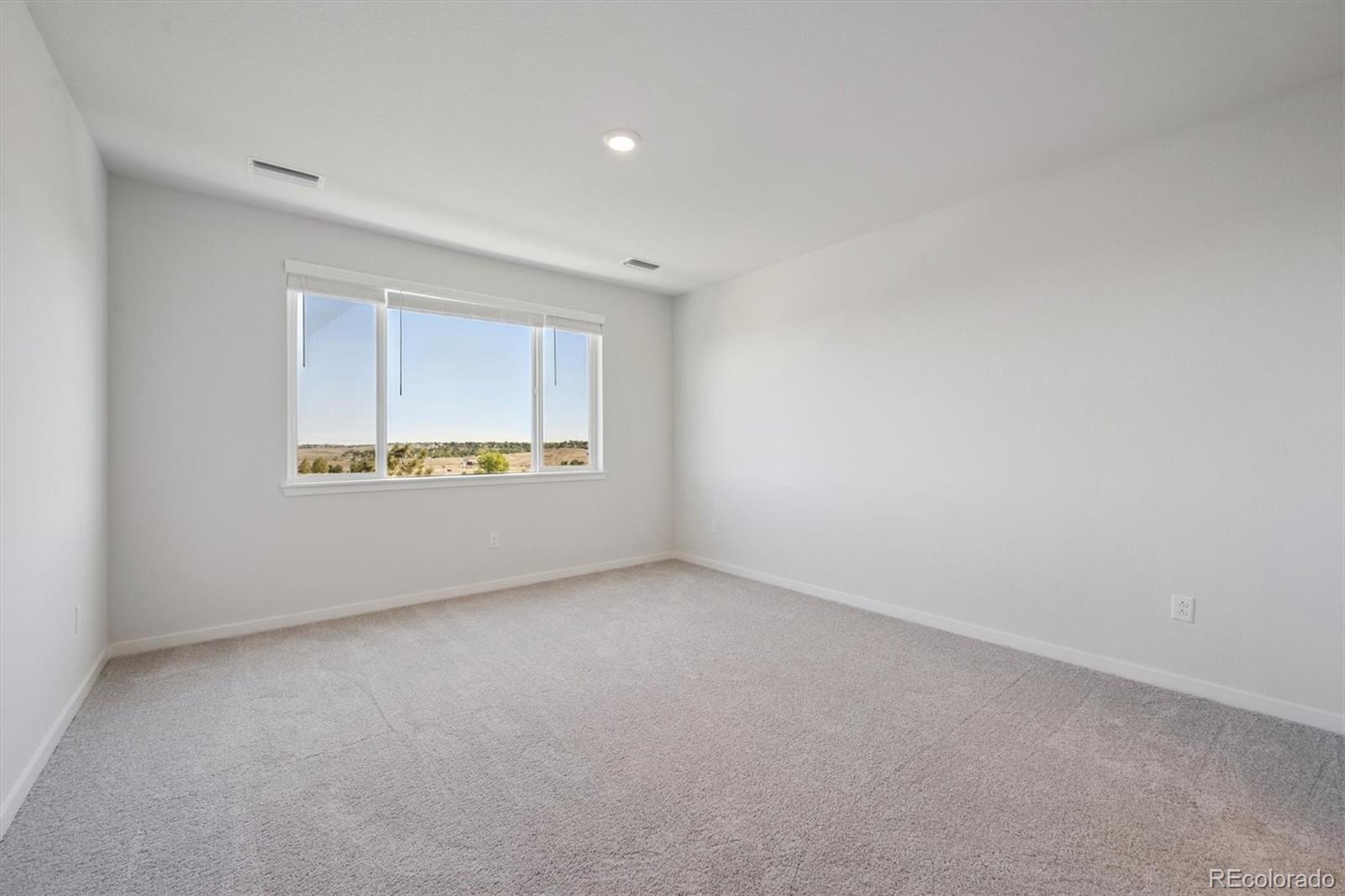 485 Interlocken Boulevard, Unit 304 Broomfield, CO 80021 - Photo 10 of 17