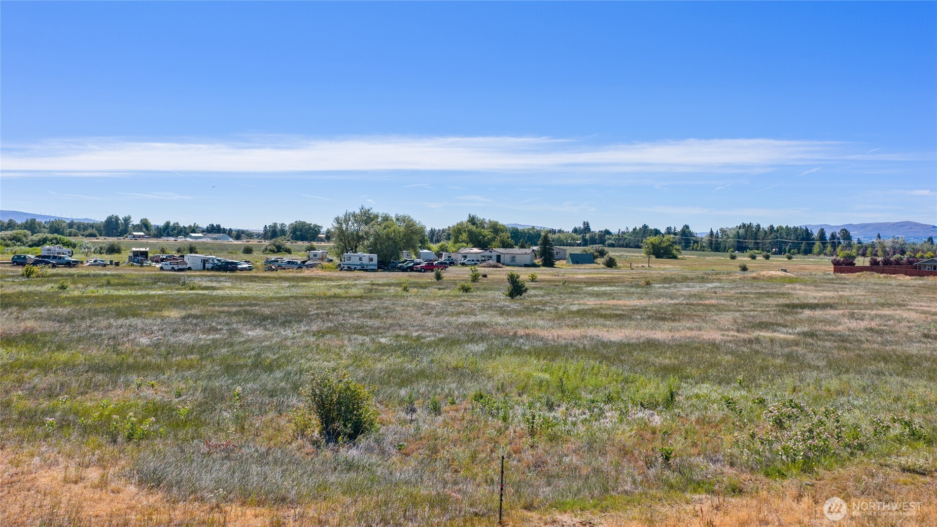 1215 Sanders Road Ellensburg, WA 98926 - Photo 12 of 13 Gallery Image 12