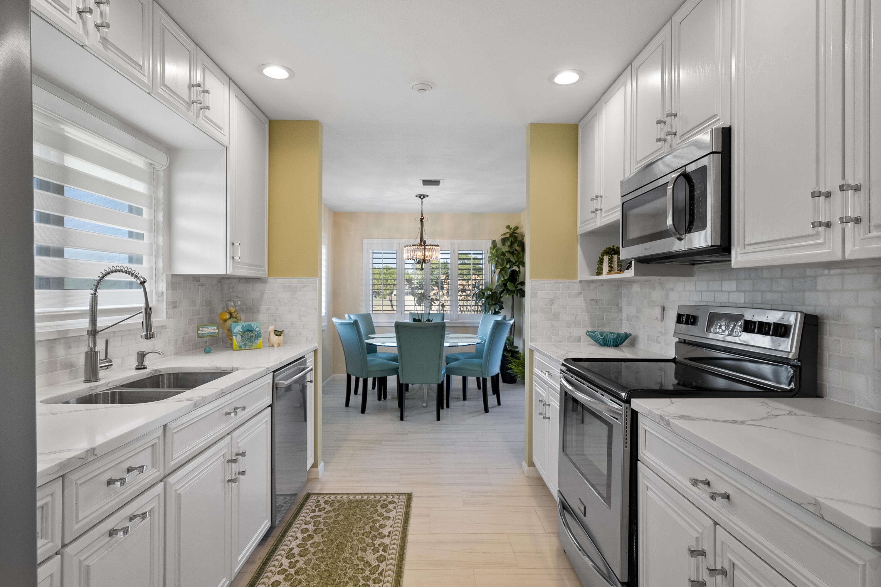 5143 Southeast Club Way Stuart, FL 34997 - Photo 12 of 57 DSC09037