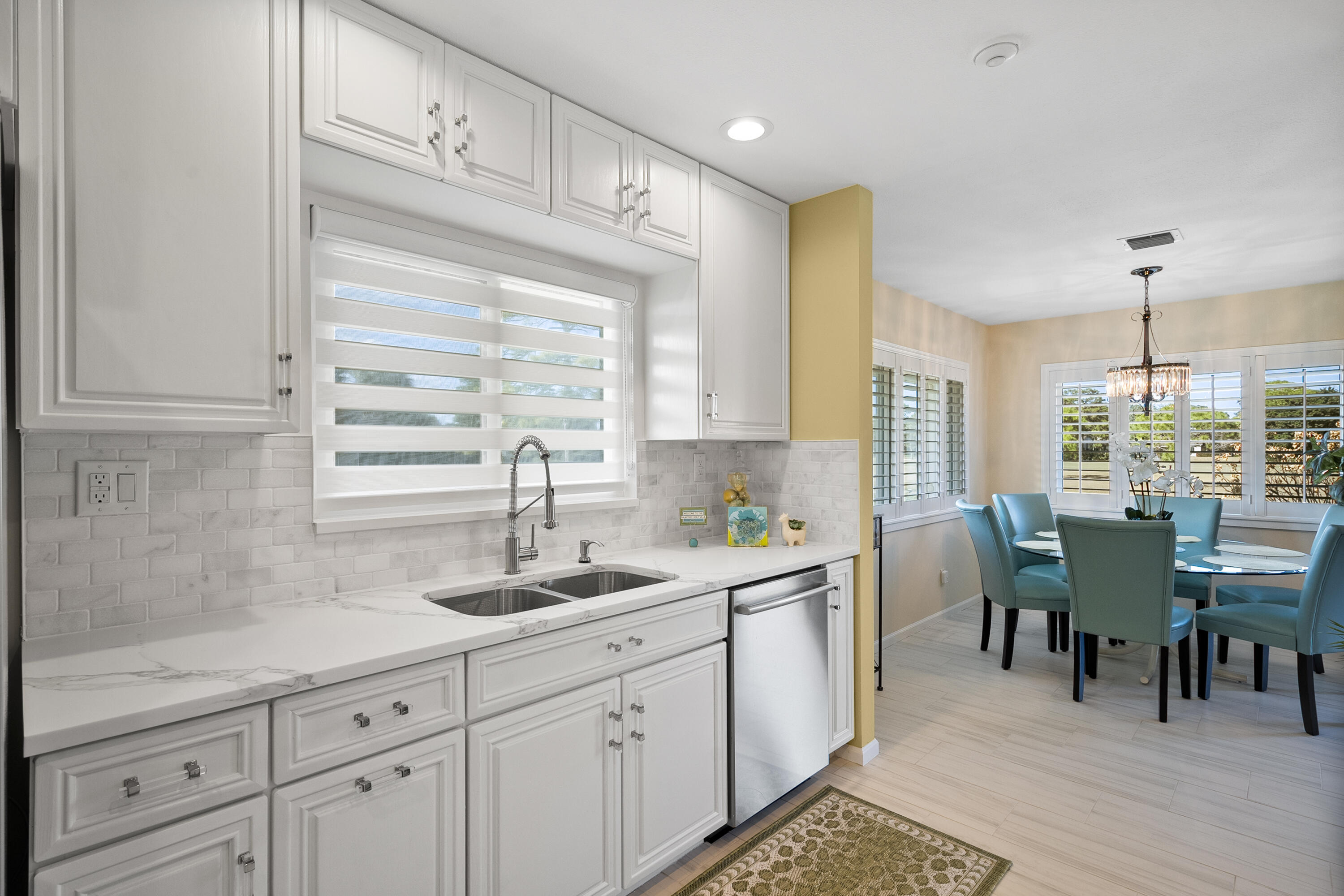 5143 Southeast Club Way Stuart, FL 34997 - Photo 13 of 57 DSC09032