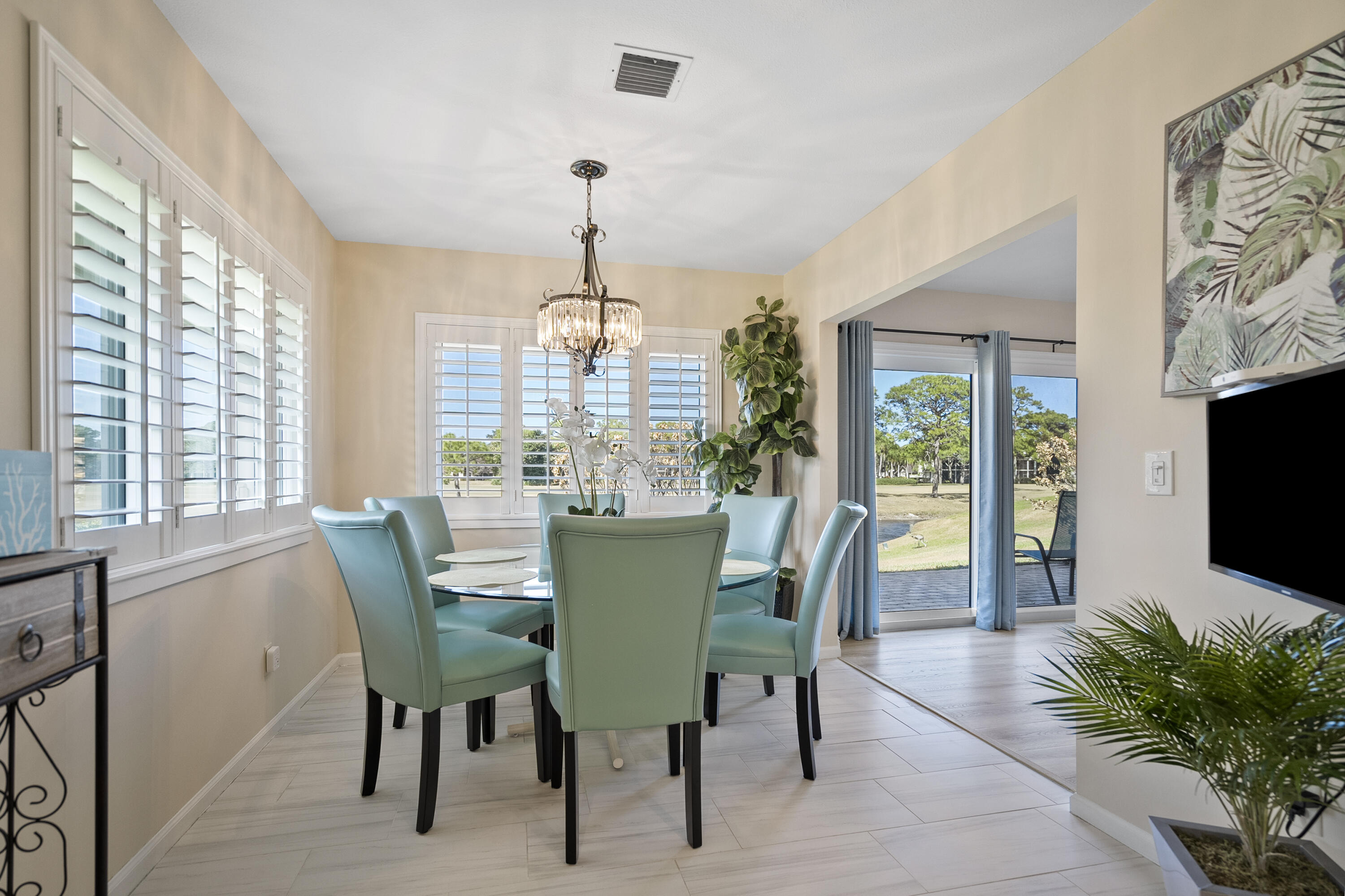 5143 Southeast Club Way Stuart, FL 34997 - Photo 14 of 57 DSC09017