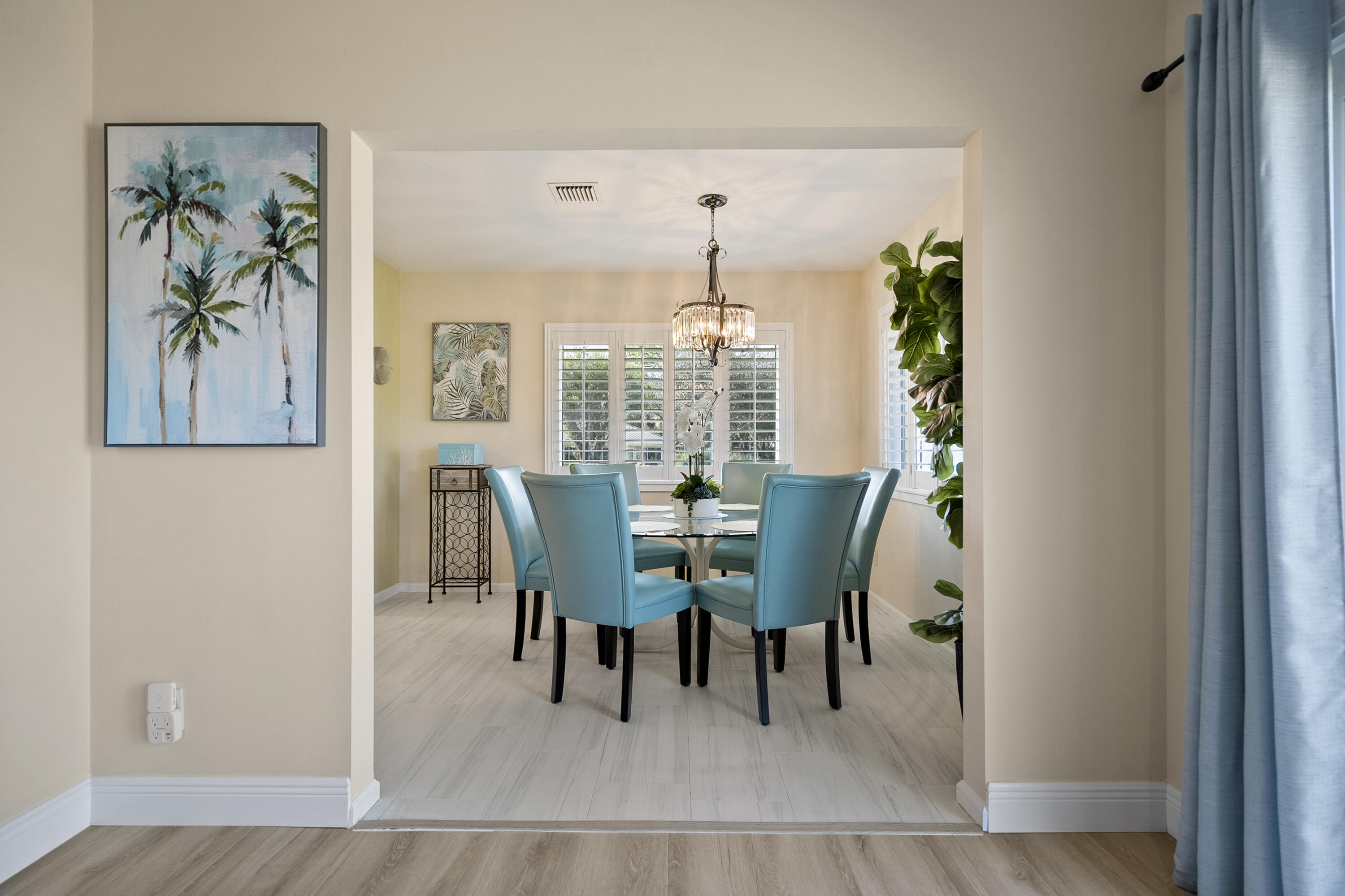 5143 Southeast Club Way Stuart, FL 34997 - Photo 15 of 57 DSC09012