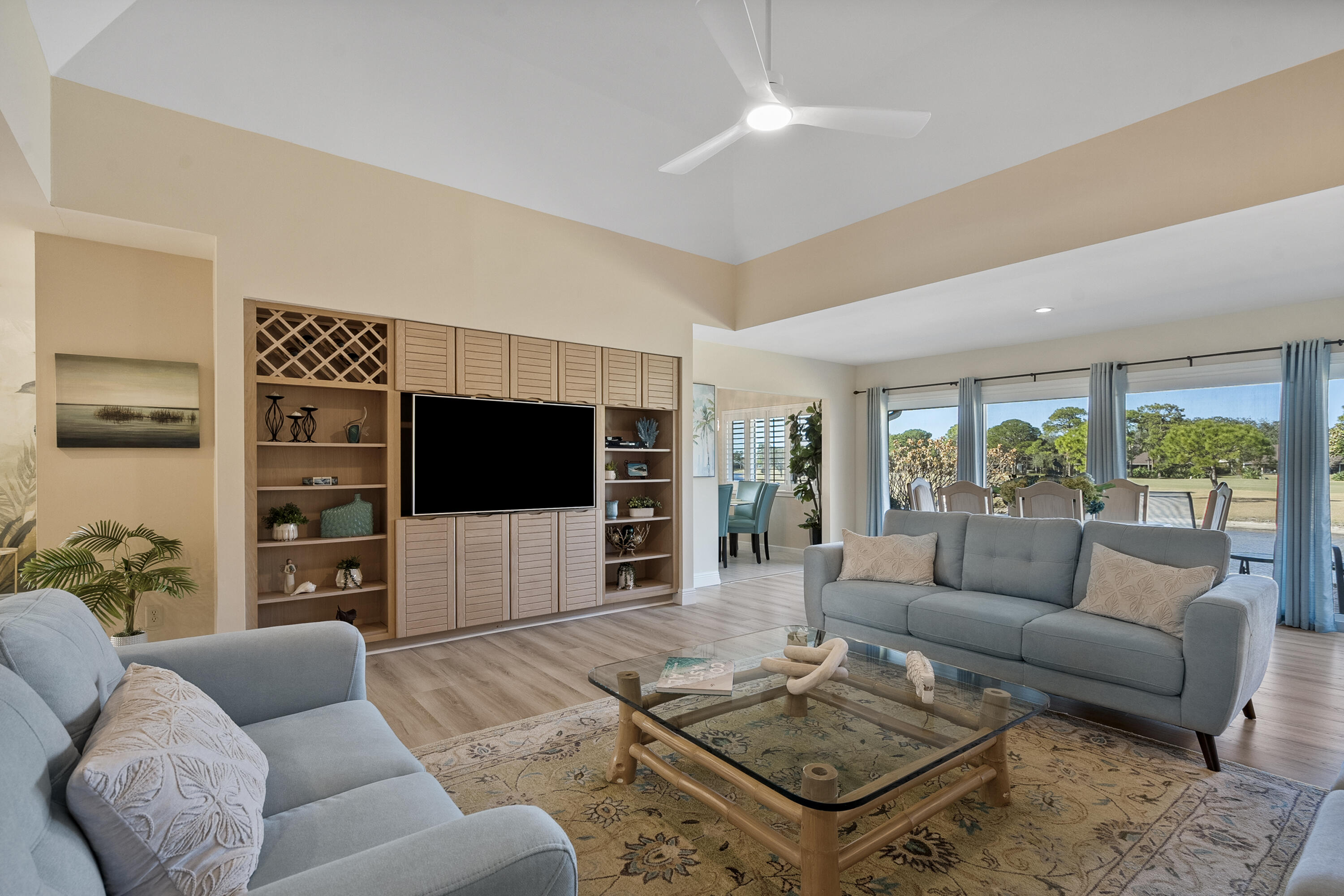 5143 Southeast Club Way Stuart, FL 34997 - Photo 18 of 57 DSC08992