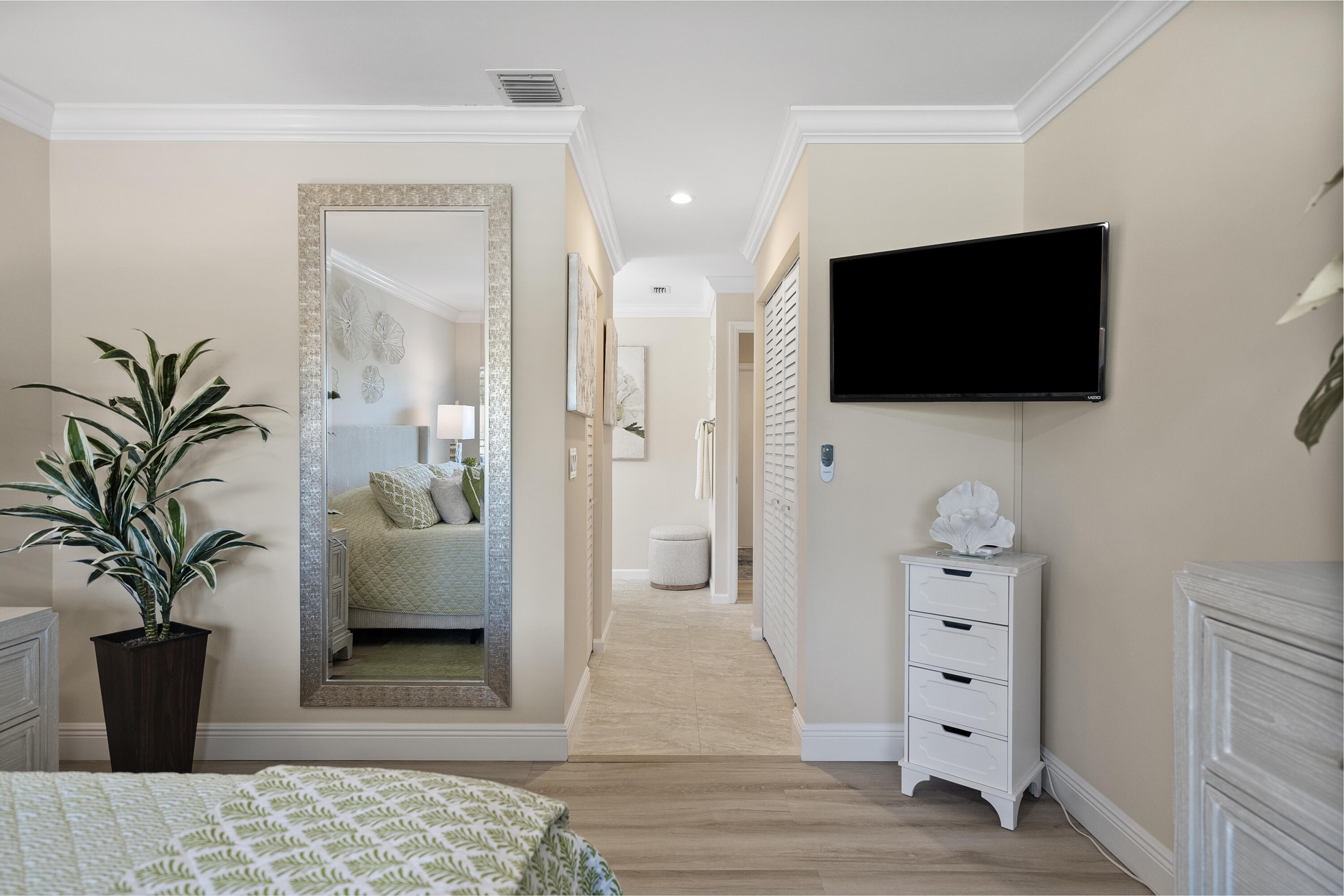 5143 Southeast Club Way Stuart, FL 34997 - Photo 22 of 57 DSC09067