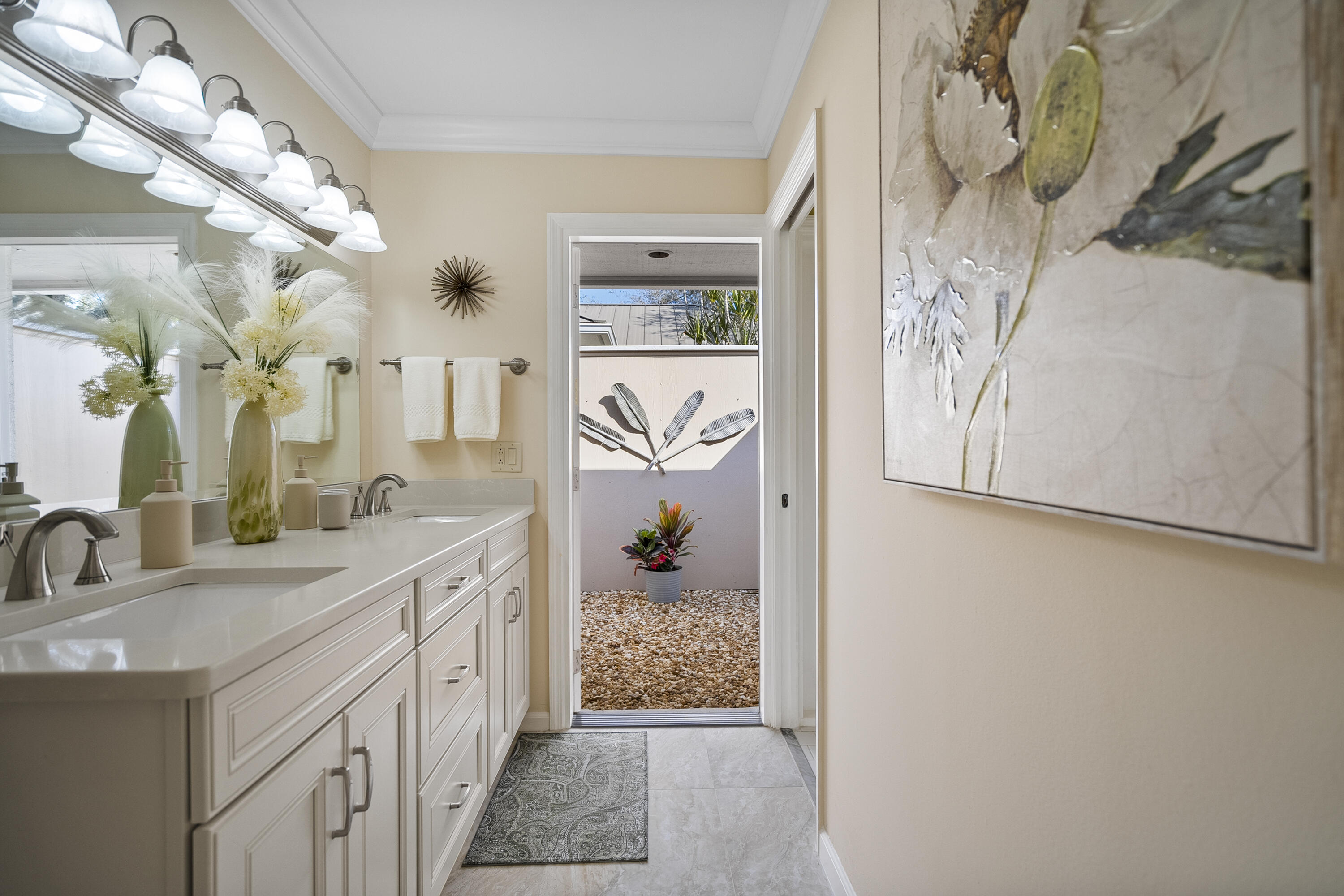 5143 Southeast Club Way Stuart, FL 34997 - Photo 23 of 57 DSC09087