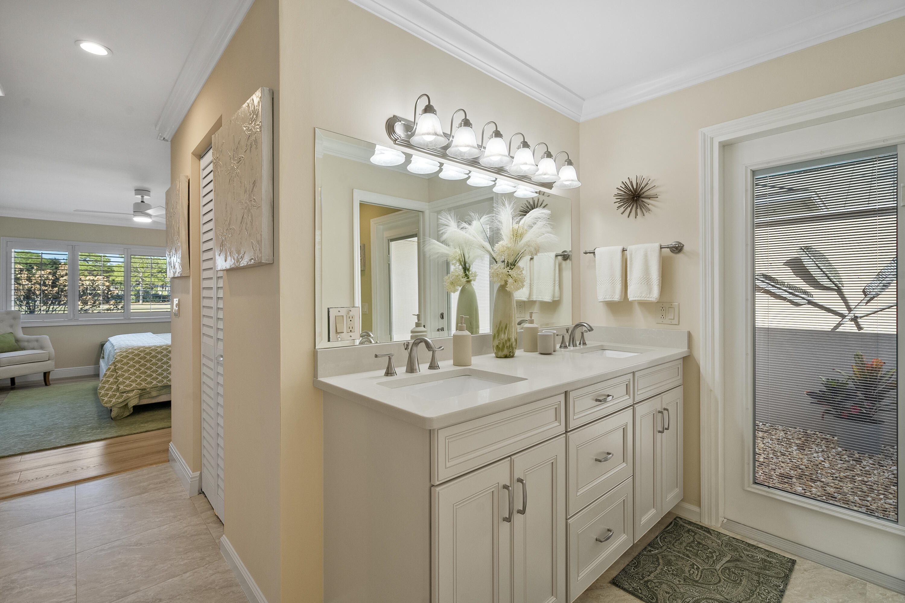 5143 Southeast Club Way Stuart, FL 34997 - Photo 24 of 57 DSC09072