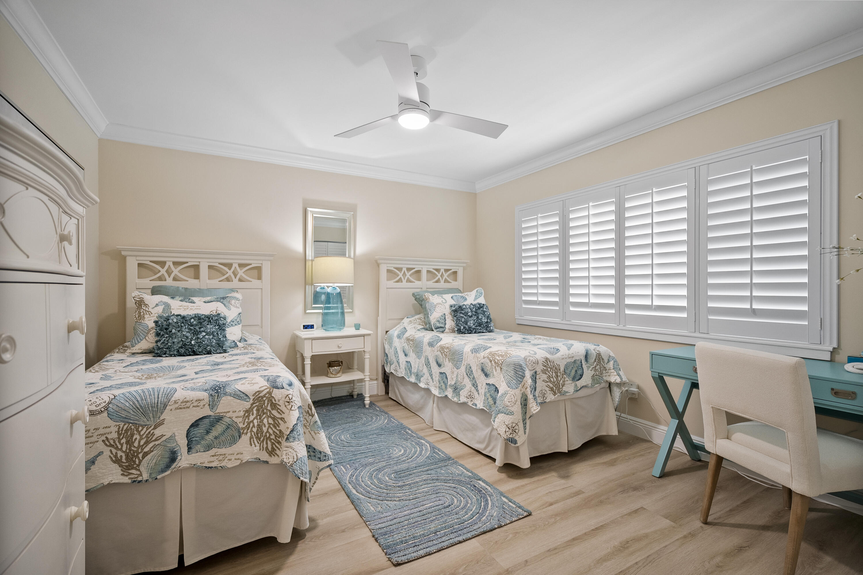 5143 Southeast Club Way Stuart, FL 34997 - Photo 28 of 57 DSC09097